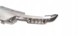 Bras d'essuie-glace avant OEM GQQ10039 SsangYong Korando II