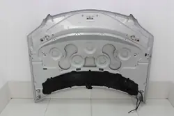 Couvercle moteur OEM 360214810 Mercedes W164
