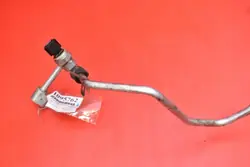 AC Pipe 924409059R Dacia Duster 1.6 16V 13-17
