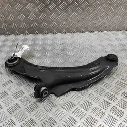 Braccio sospensione anteriore destro Renault Clio IV 2013 OEM