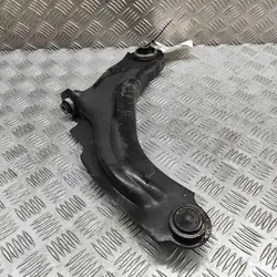 Bras de suspension avant droit Renault Clio IV 2013 OEM