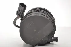 Pompe à air OEM 181197 pour Maserati GranTurismo 4.7