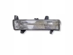 Jeep Compass Frontblinker OEM 90076723 Links