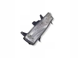 Clignotant avant Jeep Compass OEM 90076723 Gauche