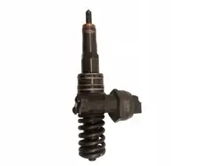 Pompe lave-glace OEM 038130073AK pour Ford Galaxy Mk2 1.9 TDI