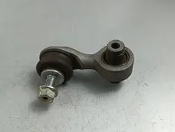 OEM FOB47641 Achter stabilisatorstang - Honda OE