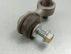 Lien stabilisateur arrière OEM FOB47641 - Honda OE