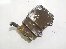 OEM 1K0909605T Skoda Octavia SRS-turvatyynyohjain