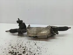 Ohjaustehostin Volkswagen Jetta VI 5C1423051F 1K0909144P
