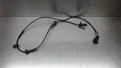 Sensor ABS 30773740 Volvo S60 V70 II S80 XC70