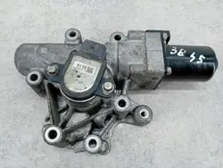 Controlador VVT Infiniti EX37 3.7 V6