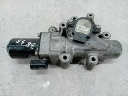 Controlador VVT Infiniti EX37 3.7 V6