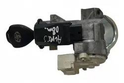 Sytytyskytkin Toyota OE OEM 450200204 Auris