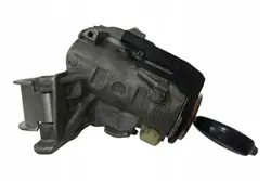 Zündschloss Toyota OE OEM 450200204 für Auris