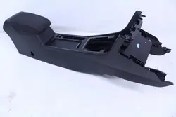 Console central OEM TUNEL SRODKOWY VW GOLF VII 7 HB 18r, LIFT