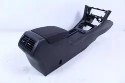Middenconsole OEM TUNEL SRODKOWY VW GOLF VII 7 HB 18r, LIFT