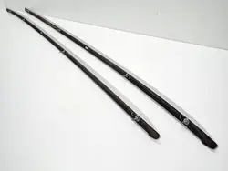 OEM 3G9860033Q 3G9860034Q Katotankoset Passat B8:lle