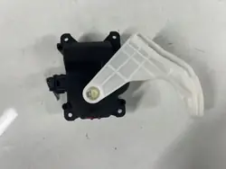 OEM AE0637008930 Värmeklaff Toyota Corolla Verso