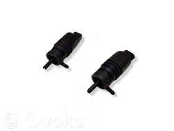 Scheibenwaschpumpe BMW OE OEM VIJ68314 5er Reihe