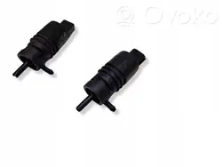 Pompe lave-glace BMW OE OEM VIJ68314 Série 5