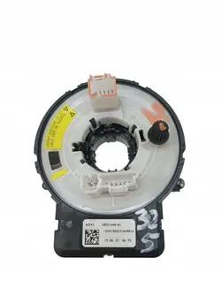 Gurtaufroller OEM 1053144801 für Alfa Romeo Tonale