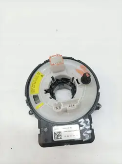 Gordelretractor OEM 1053144801 Alfa Romeo Tonale