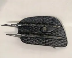 Bouchon de pare-chocs avant gauche Mercedes V-Class 447 AMG A4478851200