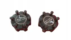 Embrague Automático Opel Frontera A OEM AMxOE.62100002