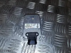 2008 Alfa Romeo 159 ECU 51802738