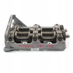Eixo de equilíbrio BMW OEM 7559947 Motor N43
