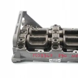 BMW Balansas OEM 7559947 voor N43 Motor