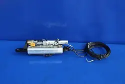 OEM A2308600235 Actuador de barra antivuelco Mercedes SL R230