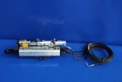 OEM A2308600235 Actionneur de barre anti-roulis Mercedes SL R230