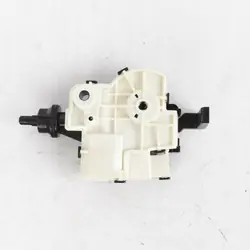 Actionneur de serrure trappe à carburant OEM 77030-F4010