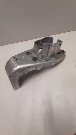 RADIATEUR SUPPORT RANGE ROVER EVOQUE I l538 OEM