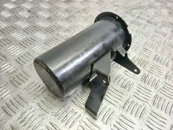 SEAT ALTEA 04-08 1.9 TDI Polttoainesuodattimen Kotelo 3C0127400B