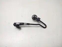 Varilla de soporte del capó OEM 1S0823363F VW Up