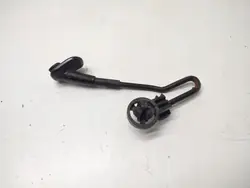 Konepellituki OEM 1S0823363F VW Up:lle