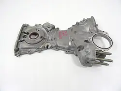 Mazda CX-3 2.0 Essence Couvre-Courroie OEM PE0110500