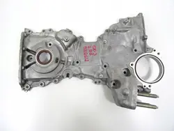 Mazda CX-3 2.0 Essence Couvre-Courroie OEM PE0110500