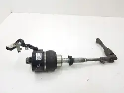 Eje de columna de dirección OEM 4524030100 Lexus GS