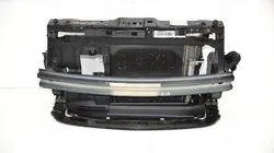 Correa delantera OEM 371117532 para Chevrolet Spark III