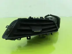 OEM 330188061 Entradas de ar consola Opel Zafira C