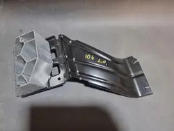 Suporte de cinto dianteiro OEM 11A806909 para VW ID.7