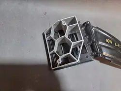Voorste gordelbeugel OEM 11A806909 voor VW ID.7