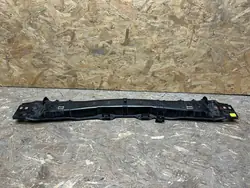 Framstötfångarförstärkning SMART FORTWO W453