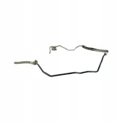 Ohjausletkun OEM JUT155028 Peugeot 607:lle