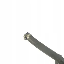 Flexible de direction OEM JUT155028 pour Peugeot 607