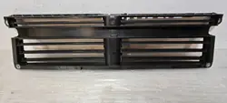 Volante Airbag Usado OEM A2235000300
