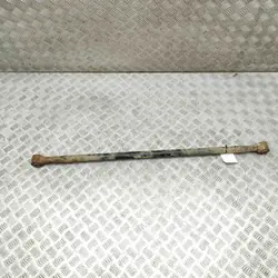 Framfjädringskomponent Toyota Land Cruiser (BJ70)